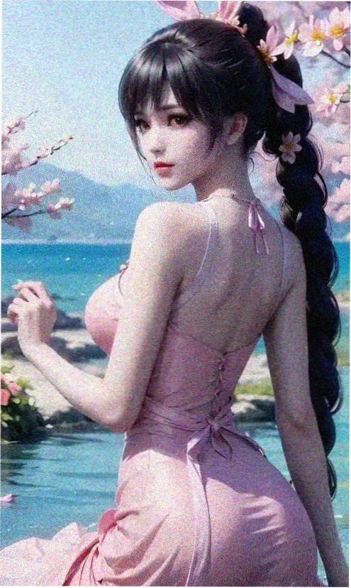雾城十二时辰剧集缩略图
